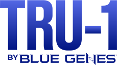 TRU-1